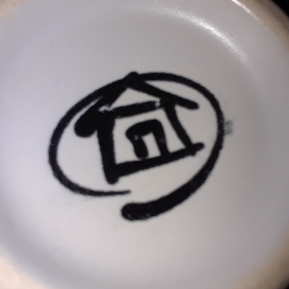 Japanese sushi set seating for two - Picture 11 of 13